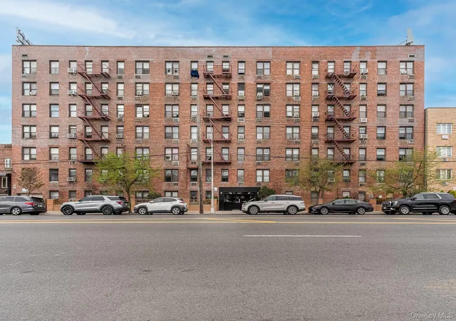 2922-nostrand-ave-4a-brooklyn-ny-11229/hzid_187a10f7