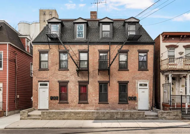 157-buena-vista-ave-yonkers-ny-10701/hzid_cf4a28db