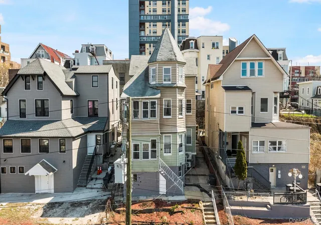 138-buena-vista-ave-yonkers-ny-10701/hzid_54111778