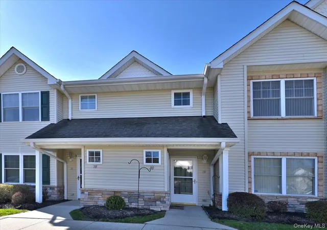 80-morley-cir-huntington-ny-11747/hzid_0bd71283