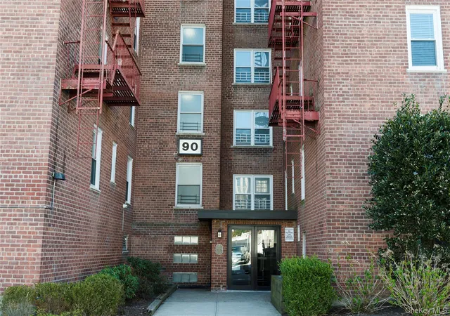 90-union-st-5g-new-rochelle-ny-10805/hzid_7708140a