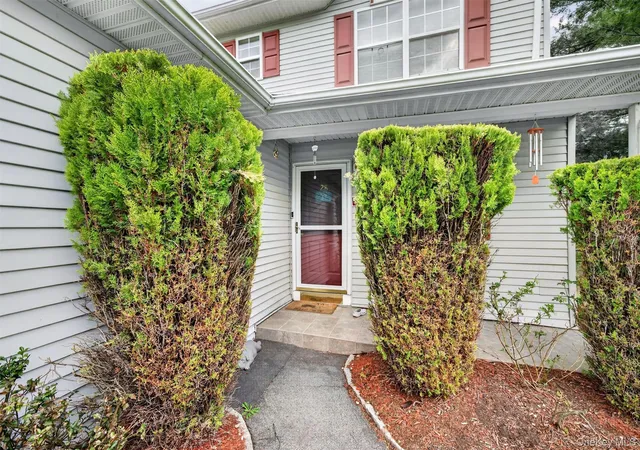 28-lois-ln-monroe-ny-10950/hzid_caf1df66