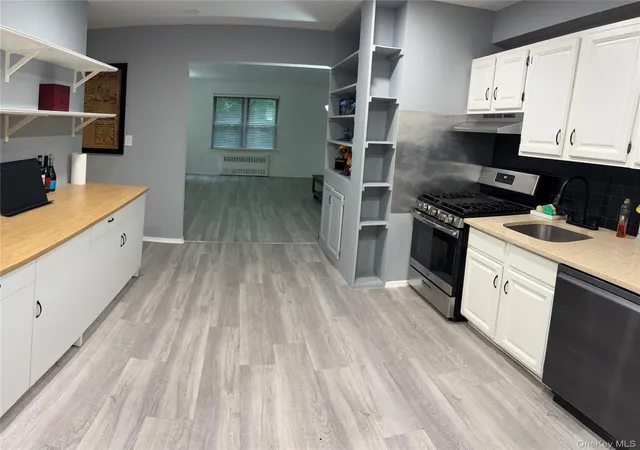 255-bronx-river-rd-6j-yonkers-ny-10704/hzid_5b5ce16a