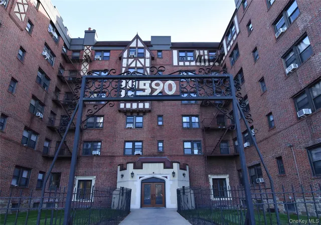590-e-3rd-st-mk-mount-vernon-ny-10553/hzid_badd4cc4