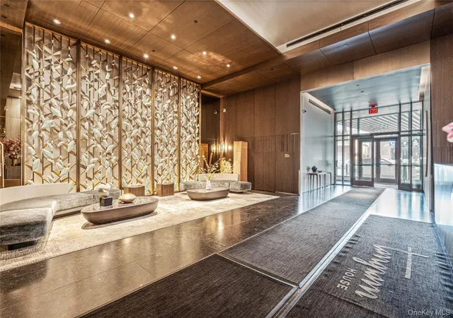 13336-37th-ave-12g-new-york-ny-11354/hzid_081aea9b
