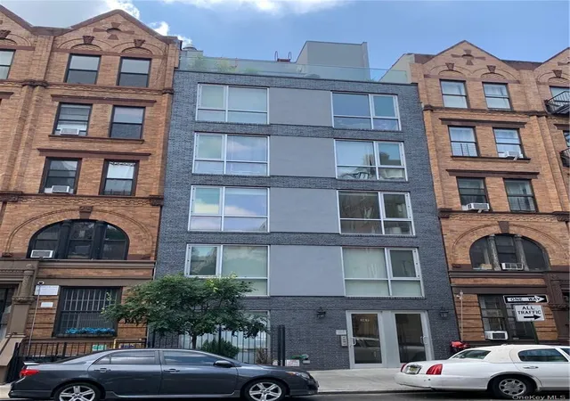 362-w-127th-street-4a-new-york-ny-10027/hzid_c237fb7a