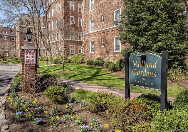 6-midland-gdns-4b-eastchester-ny-10708/hzid_fd63107a