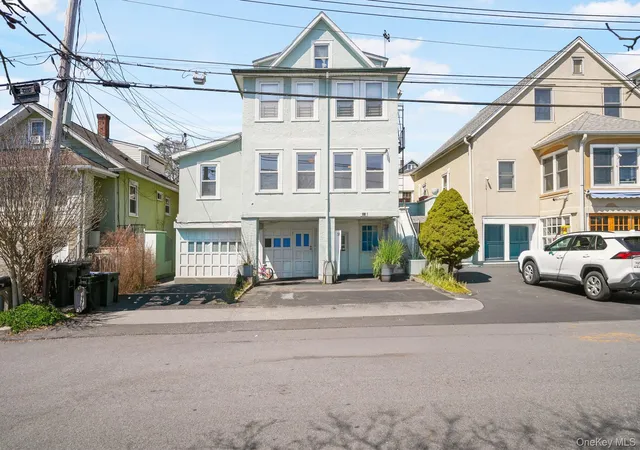 33-hopper-st-pleasantville-ny-10570/hzid_e840e066