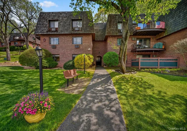 3-briarcliff-dr-s-9-ossining-ny-10562/hzid_434c068e