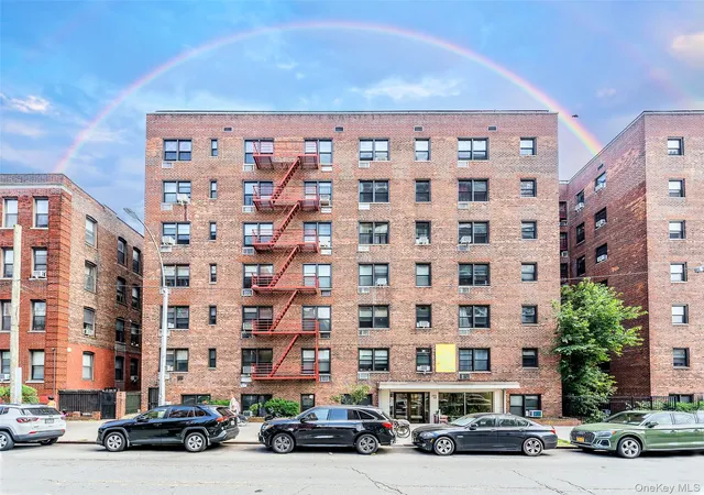 143-40-roosevelt-ave-5k-new-york-ny-11354/hzid_d72f37c5