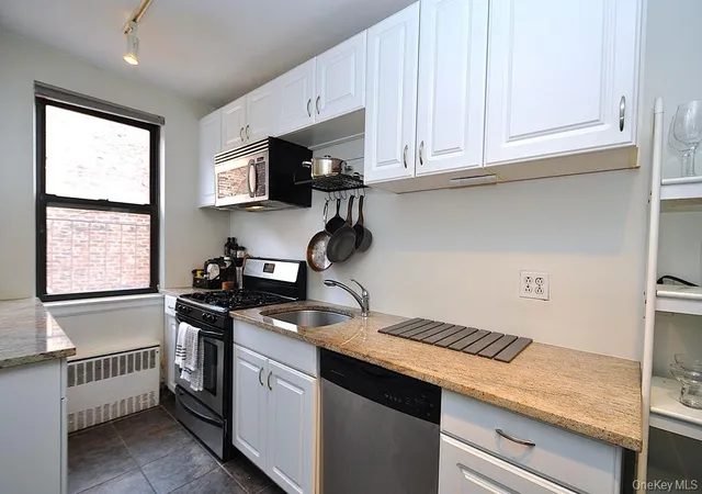 142-garth-rd-1a-eastchester-ny-10583/hzid_57617860