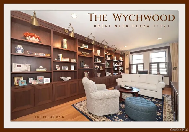 8-barstow-rd-7-c-north-hempstead-ny-11021/hzid_d1f7c66d