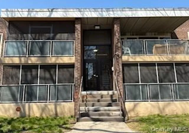 12161-flatlands-ave-3c-new-york-ny-11207/hzid_8d5ef733