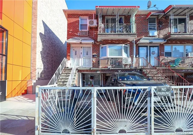 15-bay-20th-st-brooklyn-ny-11214/hzid_29a49782