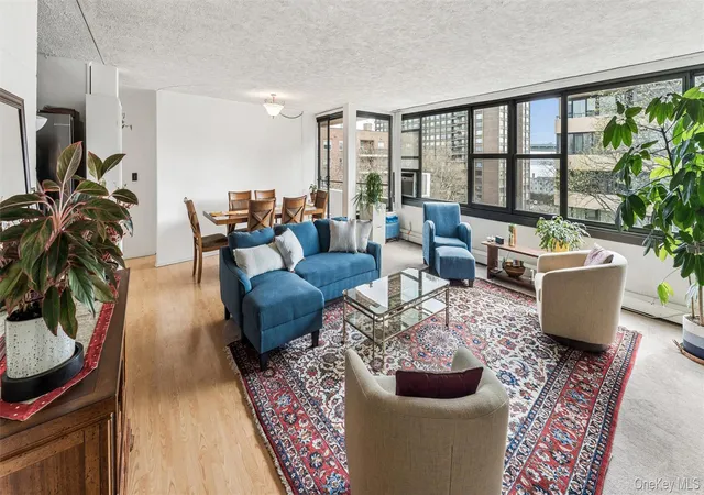162-30-powells-cove-blvd-6a-new-york-ny-11357/hzid_30da8cd9