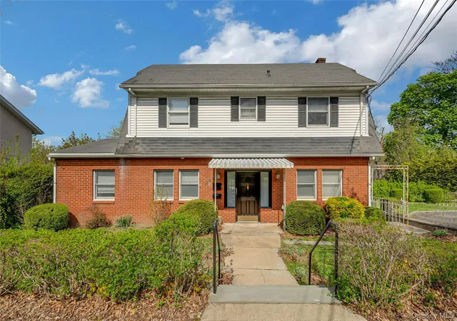 295-columbus-ave-harrison-ny-10604/hzid_e3e152d1