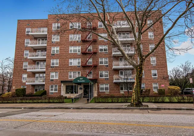 415-gramatan-ave-1c-mount-vernon-ny-10552/hzid_546583db
