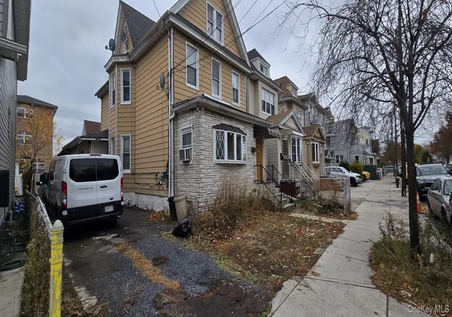 9726-125th-street-new-york-ny-11419/hzid_2bb99212
