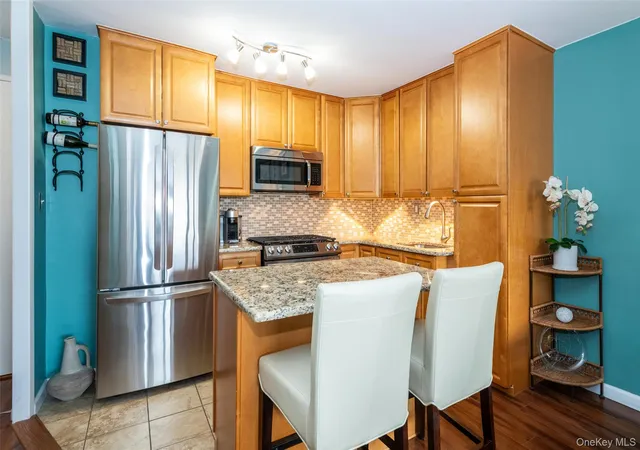 155-ferris-ave-11e-white-plains-ny-10603/hzid_9b086793