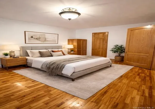 3315-81st-street-1g-new-york-ny-11372/hzid_97c483d2