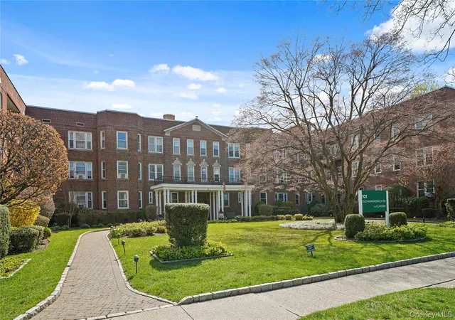 101-old-mamaroneck-rd-2a7-white-plains-ny-10605/hzid_34631fe2
