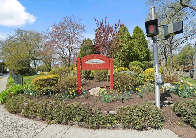 1209-california-rd-2r-eastchester-ny-10709/hzid_7e2ba76e