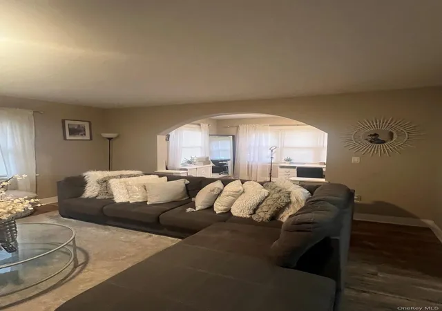 13-s-bleeker-st-mount-vernon-ny-10550/hzid_efcf77f5