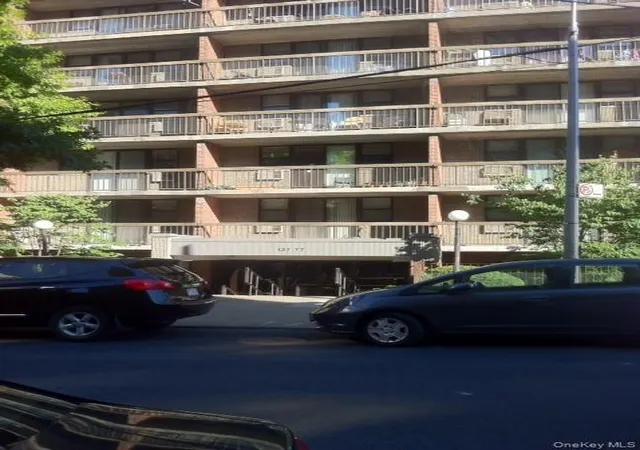 137-77-45th-ave-5a-new-york-ny-11355/hzid_871d4099
