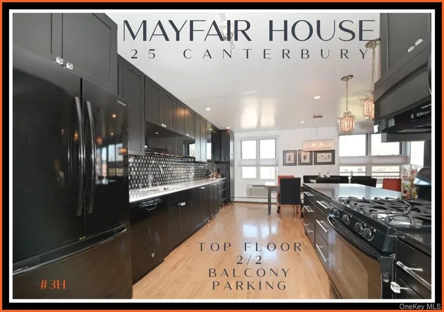 25-canterbury-rd-3-h-north-hempstead-ny-11021/hzid_2de4c173