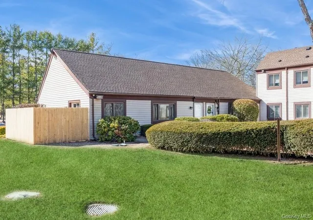 524-picasso-wy-524-brookhaven-ny-11953/hzid_6f0a4714