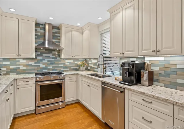 83-30-98th-street-1h-woodhaven-ny-11421/hzid_7549ad46