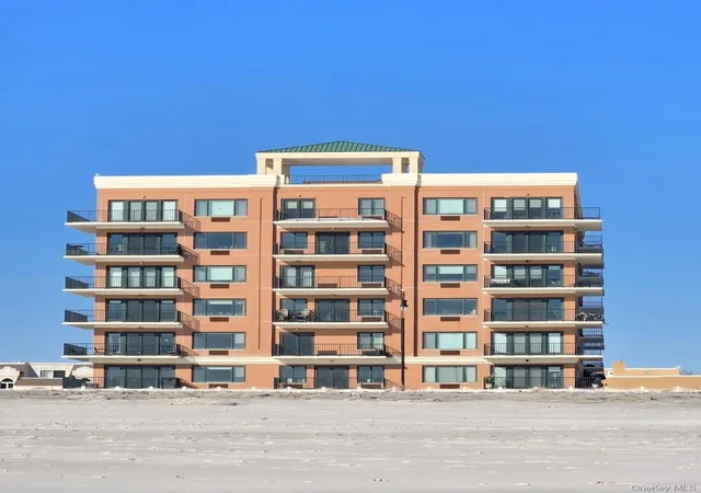 260-w-broadway-7a-long-beach-ny-11561/hzid_fc136424