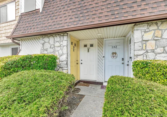 129-pointe-cir-n-129-brookhaven-ny-11727/hzid_aa096073