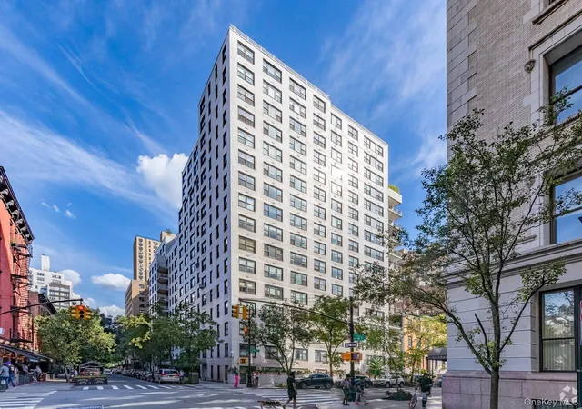 130-e-18th-st-10v-new-york-ny-10003/hzid_eaf229f2