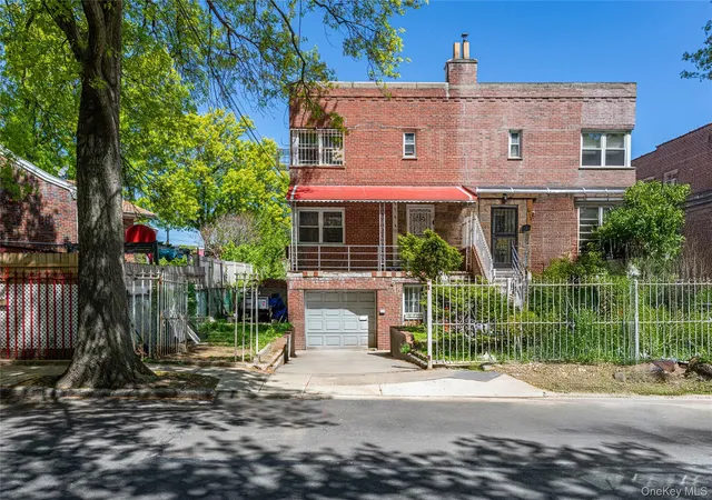 1711-mansion-st-new-york-ny-10460/hzid_22f483db