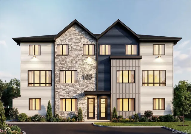 105-n-cole-ave-201-spring-valley-ny-10977/hzid_368323c7