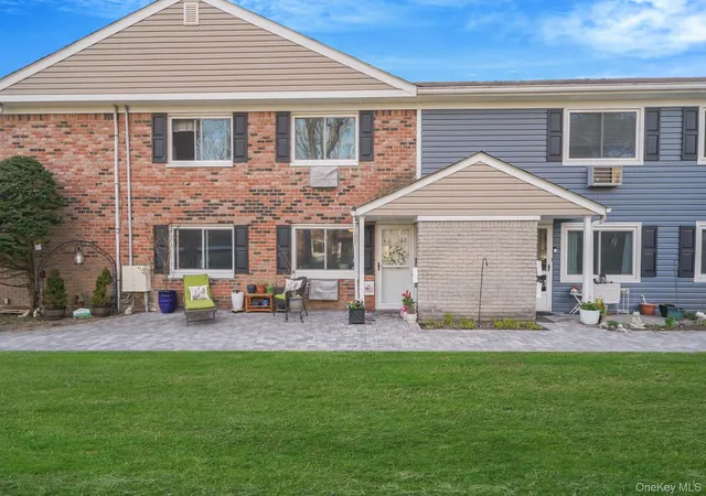 40-west-4th-st-103-brookhaven-ny-11772/hzid_e214b810
