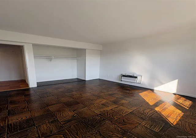 101-highland-ave-5k-yonkers-ny-10705/hzid_8f01e710