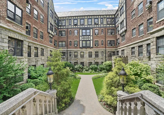 295-n-broadway-27-yonkers-ny-10701/hzid_4b288c5d
