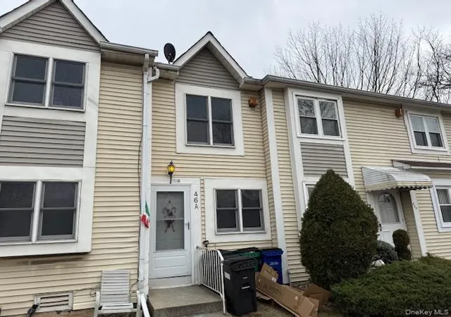 46a-grissom-ave-a-staten-island-ny-10314/hzid_7c9336ec