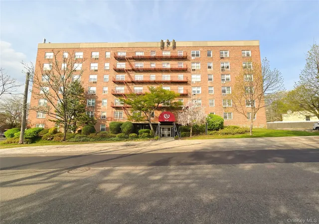 47-27-little-neck-pkwy-l-2-new-york-ny-11362/hzid_372ad0f1