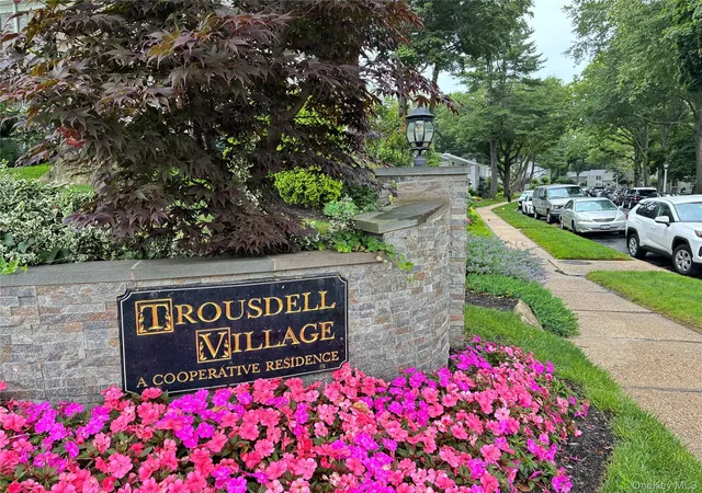 77-glen-keith-rd-77l-oyster-bay-ny-11542/hzid_7d2bd4e0
