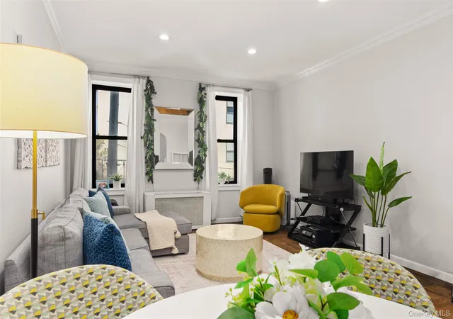 7101-shore-rd-2c-new-york-ny-11209/hzid_bd3fe2d2