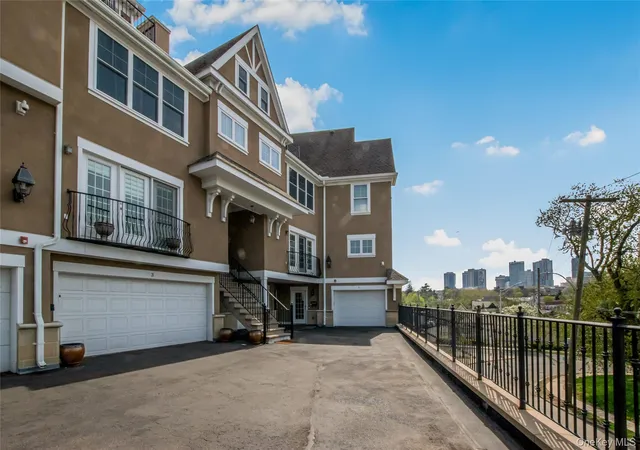 80-old-boston-post-rd-2-new-rochelle-ny-10801/hzid_13d5d4db