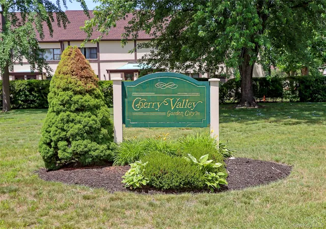 129-fifteenth-st-b2-hempstead-ny-11530/hzid_32bca31d