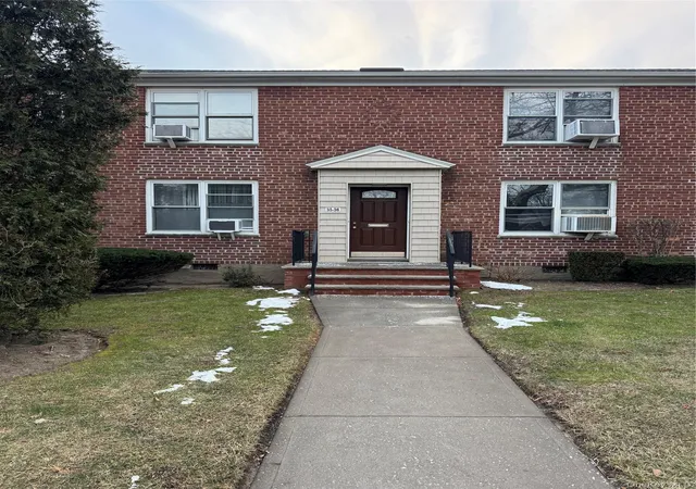 35-36-clearview-expy-369-new-york-ny-11361/hzid_69460906