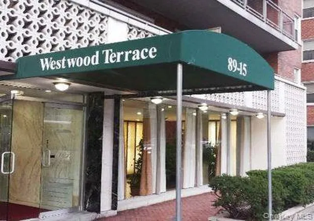 89-15-parsons-blvd-10e-new-york-ny-11432/hzid_afa8017d