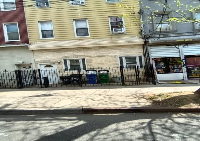 397-crescent-st-brooklyn-ny-11208/hzid_22fbb852