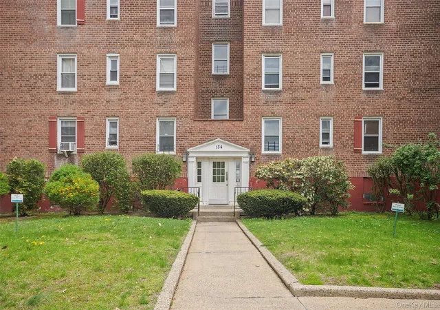 134-ravine-ave-3b-yonkers-ny-10701/hzid_d181e288