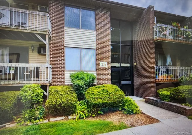 241-country-club-ln-haverstraw-ny-10970/hzid_2d713e9f